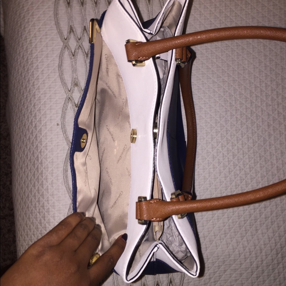 Large tote - Picture 5 of 7